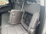 Used 2023 GMC Sierra 1500 Elevation Crew Cab for sale #2226005 - photo 18