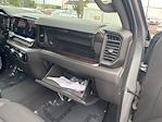 Used 2023 GMC Sierra 1500 Elevation Crew Cab for sale #2226005 - photo 23