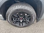 Used 2023 GMC Sierra 1500 Elevation Crew Cab for sale #2226005 - photo 24