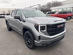 Used 2023 GMC Sierra 1500 Elevation Crew Cab for sale #2226005 - photo 2