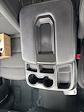 Used 2023 GMC Sierra 1500 Elevation Crew Cab for sale #2226005 - photo 31
