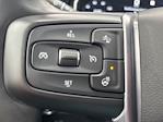 Used 2023 GMC Sierra 1500 Elevation Crew Cab for sale #2226005 - photo 32
