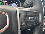 Used 2023 GMC Sierra 1500 Elevation Crew Cab for sale #2226005 - photo 33