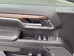 Used 2023 GMC Sierra 1500 Elevation Crew Cab for sale #2226005 - photo 34