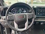 Used 2023 GMC Sierra 1500 Elevation Crew Cab for sale #2226005 - photo 35