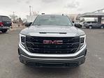 Used 2023 GMC Sierra 1500 Elevation Crew Cab for sale #2226005 - photo 4