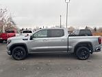 Used 2023 GMC Sierra 1500 Elevation Crew Cab for sale #2226005 - photo 5