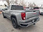 Used 2023 GMC Sierra 1500 Elevation Crew Cab for sale #2226005 - photo 6