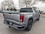 Used 2023 GMC Sierra 1500 Elevation Crew Cab for sale #2226005 - photo 8