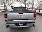 Used 2023 GMC Sierra 1500 Elevation Crew Cab for sale #2226005 - photo 9
