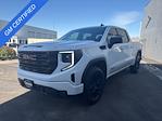 2023 GMC Sierra 1500 Crew Cab 4x4 Pickup for sale #2226381 - photo 1