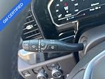 2023 GMC Sierra 1500 Crew Cab 4x4 Pickup for sale #2226381 - photo 11
