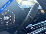 2023 GMC Sierra 1500 Crew Cab 4x4 Pickup for sale #2226381 - photo 12