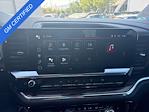 2023 GMC Sierra 1500 Crew Cab 4x4 Pickup for sale #2226381 - photo 13