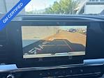 2023 GMC Sierra 1500 Crew Cab 4x4 Pickup for sale #2226381 - photo 15