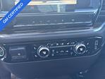 2023 GMC Sierra 1500 Crew Cab 4x4 Pickup for sale #2226381 - photo 16