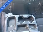 2023 GMC Sierra 1500 Crew Cab 4x4 Pickup for sale #2226381 - photo 17