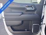 2023 GMC Sierra 1500 Crew Cab 4x4 Pickup for sale #2226381 - photo 18