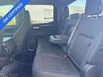2023 GMC Sierra 1500 Crew Cab 4x4 Pickup for sale #2226381 - photo 19