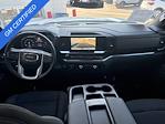 2023 GMC Sierra 1500 Crew Cab 4x4 Pickup for sale #2226381 - photo 20