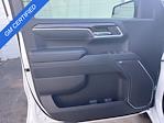 2023 GMC Sierra 1500 Crew Cab 4x4 Pickup for sale #2226381 - photo 33