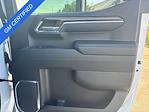 2023 GMC Sierra 1500 Crew Cab 4x4 Pickup for sale #2226381 - photo 22