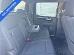 2023 GMC Sierra 1500 Crew Cab 4x4 Pickup for sale #2226381 - photo 23
