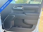 2023 GMC Sierra 1500 Crew Cab 4x4 Pickup for sale #2226381 - photo 24