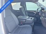 2023 GMC Sierra 1500 Crew Cab 4x4 Pickup for sale #2226381 - photo 25