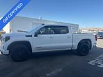 2023 GMC Sierra 1500 Crew Cab 4x4 Pickup for sale #2226381 - photo 26
