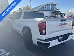 2023 GMC Sierra 1500 Crew Cab 4x4 Pickup for sale #2226381 - photo 2