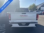 2023 GMC Sierra 1500 Crew Cab 4x4 Pickup for sale #2226381 - photo 3