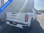 2023 GMC Sierra 1500 Crew Cab 4x4 Pickup for sale #2226381 - photo 27