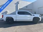 2023 GMC Sierra 1500 Crew Cab 4x4 Pickup for sale #2226381 - photo 28