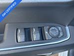 2023 GMC Sierra 1500 Crew Cab 4x4 Pickup for sale #2226381 - photo 4