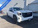 2023 GMC Sierra 1500 Crew Cab 4x4 Pickup for sale #2226381 - photo 29