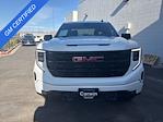 2023 GMC Sierra 1500 Crew Cab 4x4 Pickup for sale #2226381 - photo 30