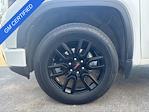 2023 GMC Sierra 1500 Crew Cab 4x4 Pickup for sale #2226381 - photo 31