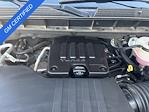2023 GMC Sierra 1500 Crew Cab 4x4 Pickup for sale #2226381 - photo 32