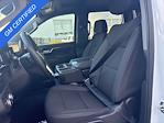 2023 GMC Sierra 1500 Crew Cab 4x4 Pickup for sale #2226381 - photo 5