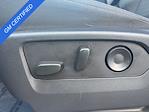 2023 GMC Sierra 1500 Crew Cab 4x4 Pickup for sale #2226381 - photo 6
