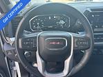 2023 GMC Sierra 1500 Crew Cab 4x4 Pickup for sale #2226381 - photo 7