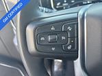 2023 GMC Sierra 1500 Crew Cab 4x4 Pickup for sale #2226381 - photo 8