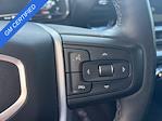 2023 GMC Sierra 1500 Crew Cab 4x4 Pickup for sale #2226381 - photo 9