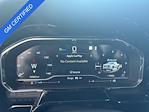 2023 GMC Sierra 1500 Crew Cab 4x4 Pickup for sale #2226381 - photo 10