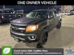2017 Chevrolet Colorado Crew Cab 4WD Pickup for sale #2226914 - photo 1