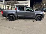 2017 Chevrolet Colorado Crew Cab 4WD Pickup for sale #2226914 - photo 12