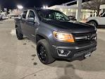 2017 Chevrolet Colorado Crew Cab 4WD Pickup for sale #2226914 - photo 16