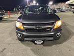 2017 Chevrolet Colorado Crew Cab 4WD Pickup for sale #2226914 - photo 18