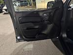 2017 Chevrolet Colorado Crew Cab 4WD Pickup for sale #2226914 - photo 20